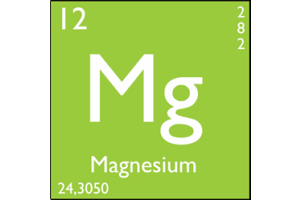 Benefits of Magnesium Oil Spray
