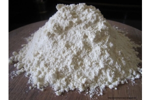 Spelt Flour 