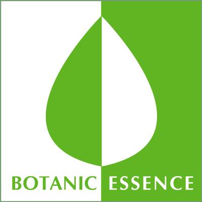Botanicessence