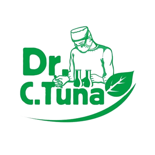 Dr C Tuna