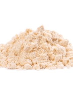 Coconut Flour Organic 1000 grams