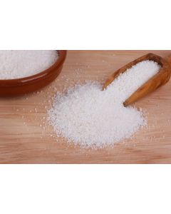 Tapioca Flour Organic 