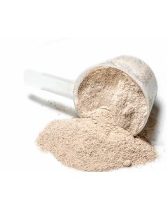 Quinoa Protein Powder Organic 1kg