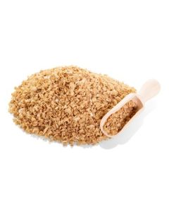 Buckwheat Cereal Organic 500gram