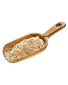 Maca  Red Organic Powder 100 grams
