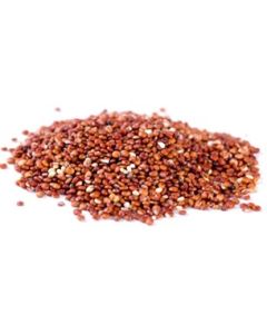 Quinoa Red 500 grams