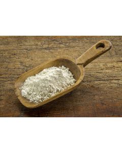 Quinoa Flour Organic 1000 grams