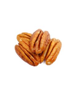 Pecan Nuts Raw 1kg