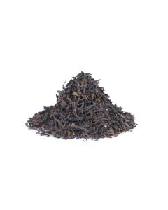 Organic Black Ceylon Breakfast Tea 20 TeaBags