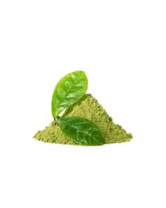 Matcha Green Tea Organic Powder 100gram