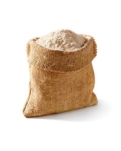 Organic Rye Grain Flour 1kg