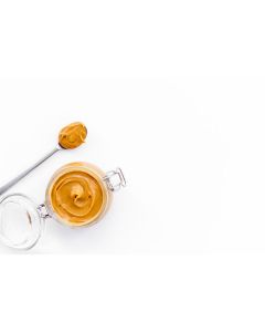 Almond & Pistachio Butter 200gram