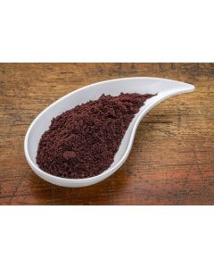 Acai Berry Powder 100gm
