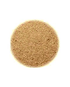 Amaranth Grain Organic 1000 grams