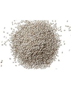Chia Flour - Organic 1kg