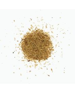 Suma Root Powder 50 gm