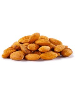 Almonds 1000 grams