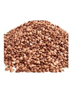 Buckwheat Groats 1000 grams