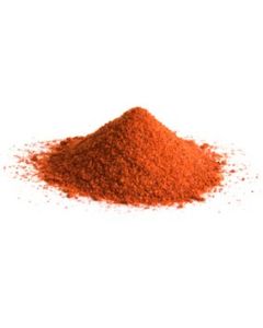 Cayenne Chilli Powder 100 grams