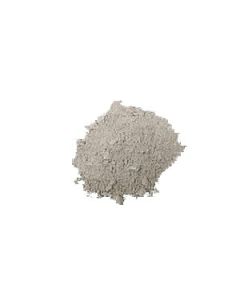 Bentonite Clay Food Grade 450 gram