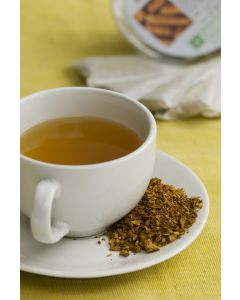 Turmeric Tea Organic