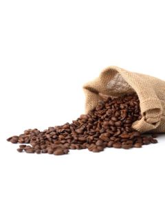 Coffee Beans Organic 500 grams