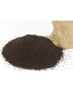 Coffee Organic Ground 500 grams