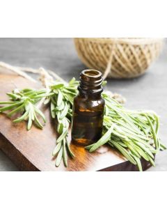 Rosemary Pure Essential Oil 10ml