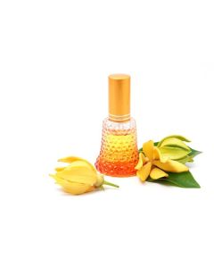 Ylang Complete Pure Essential Oil 10 ml