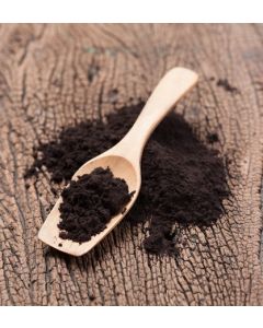 black seed powder 