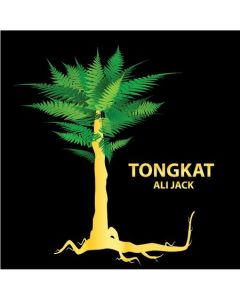Tongkat Ali 100 grams