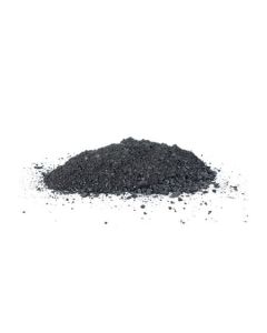 Charcoal Powder  Bamboo 100 gram