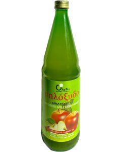 Apple Cider Vinegar 750ml