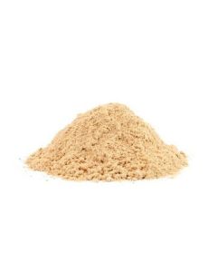 Brown Rice Protein Isolate Powder Organic