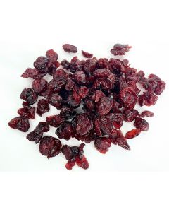Cranberries Sliced Natural