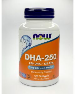 DHA-250