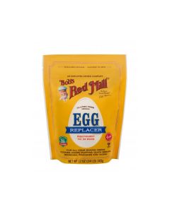 Egg Replacer แป้งใช้ทดแทนไข่ 340 กรัม