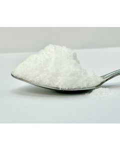erythritol powder