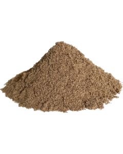 Flaxseed Protein Powder Organic
