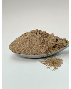 Flaxseed Protein Powder Organic
