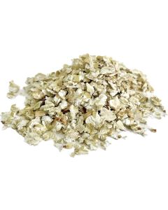 Buckwheat Cereal