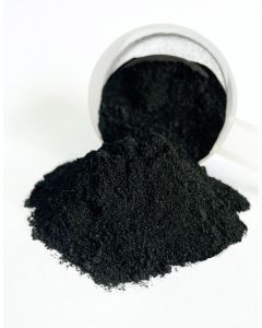 Charcoal Powder 