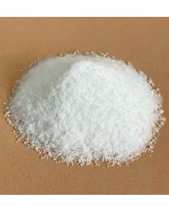 Borax Powder - commercial grade