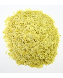 Nutritional Yeast Flakes
