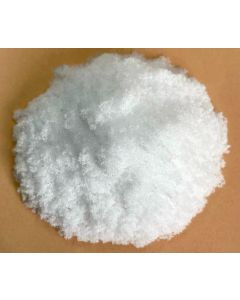 xylitol sweetener 