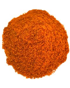 Organic Cayenne Chilli Powder