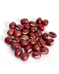 Adzuki Beans Organic 