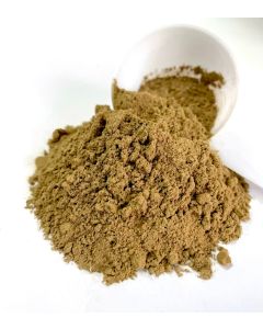 Organic Danshen Root Powder