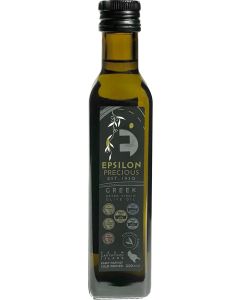Epsilon Precious Olive Oil