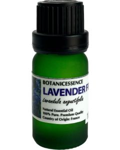  Lavender French Pure Essential Oil